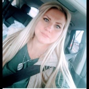 Meet your Posher, Shauna